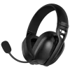 Hator Gaming Hodetelefoner|Hyperpunk 3 Wireless trådløst gamingheadset