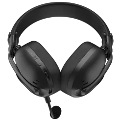 Hator Gaming Hodetelefoner|Hyperpunk 3 Wireless trådløst gamingheadset