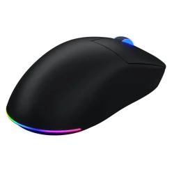 Hator Gaming Mus|Datamus|Quasar 3 Wireless trådløs gamingmus