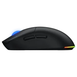 Hator Gaming Mus|Datamus|Quasar 3 Wireless trådløs gamingmus