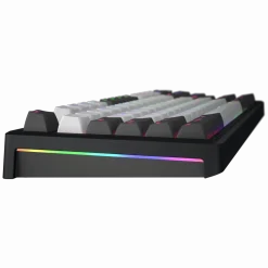 Hator Tastatur|Gaming Tastatur|Skyfall 80 PRO trådløst gamingtastatur