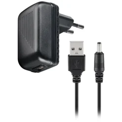 Kjell Lagring|Tegnebrett|HDMI-extractor