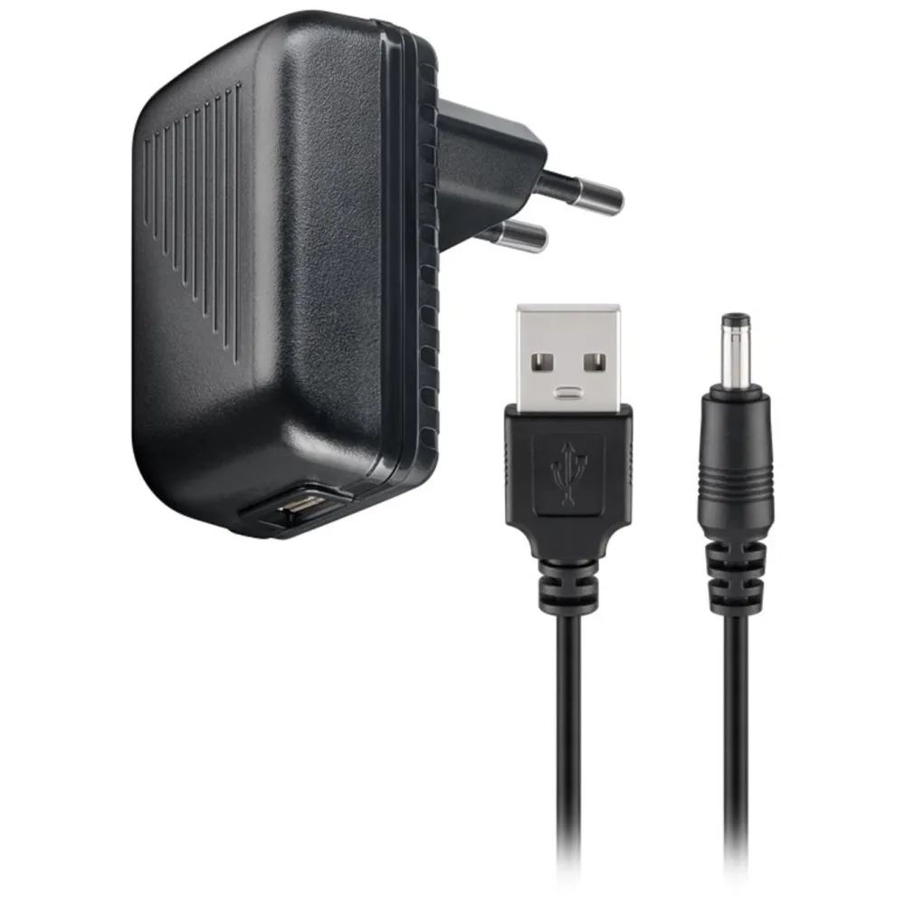 Kjell Lagring|Tegnebrett|HDMI-extractor