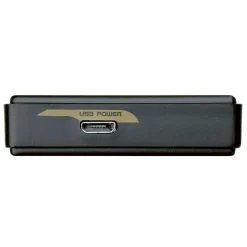 Kjell Hdmi|Kabler Og Adaptere|HDMI-repeater 4K