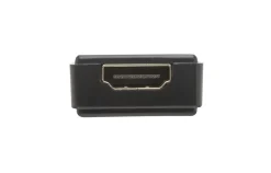 Kjell Hdmi|Kabler Og Adaptere|HDMI-repeater 4K