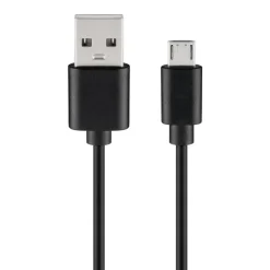 Kjell Hdmi|Kabler Og Adaptere|HDMI-repeater 4K @ 60 Hz