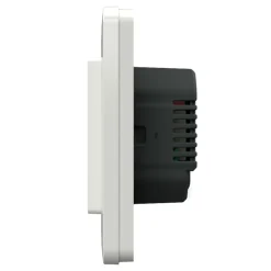 Heatit Smarte Sensorer|Temperaturkontroll|Wifi Termostat 3600 W