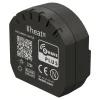Heatit Fjernstrømbryter|ZM Z-wave Dimmer 250 W