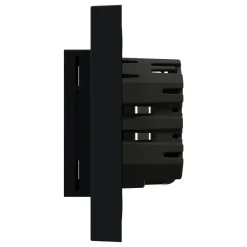 Heatit Smarte Sensorer|Z-TRM6 Termostat med Z-wave