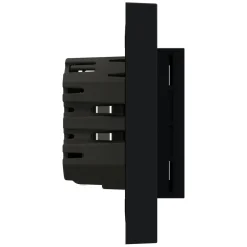 Heatit Smarte Sensorer|Z-TRM6 Termostat med Z-wave