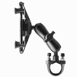 Kjell Fritid|Sykkelbelysning|Heavy Duty Tilleggspakke Active 191
