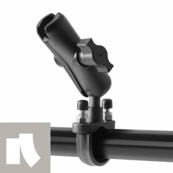 Kjell Fritid|Sykkelbelysning|Heavy Duty Tilleggspakke Active 191