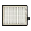Kjell Rengjøring|HEPA-filter FC8031/Electrolux