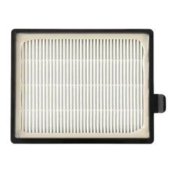 Kjell Rengjøring|HEPA-filter FC8031/Electrolux