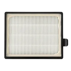 Kjell Rengjøring|HEPA-filter FC8031/Electrolux