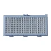 Kjell Rengjøring|HEPA-filter Miele SF-AH30