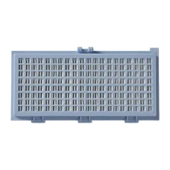 Kjell Rengjøring|HEPA-filter Miele SF-AH30