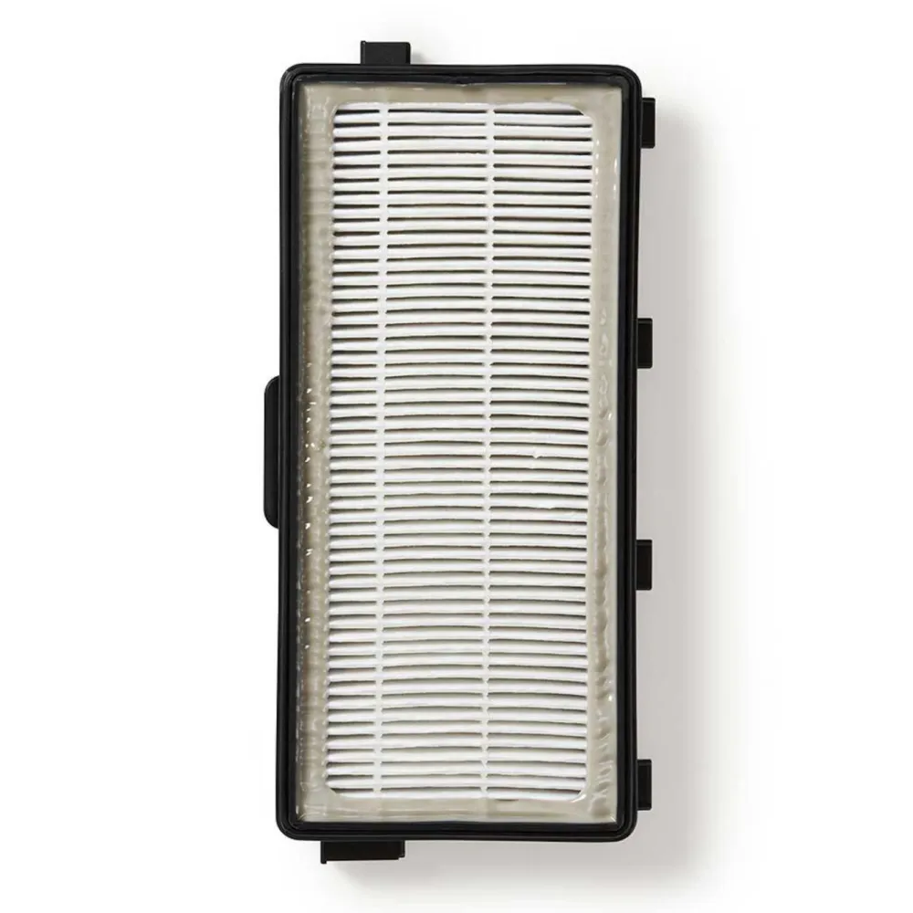 Kjell Rengjøring|Robotstøvsuger|HEPA-filter Miele SF-AH50