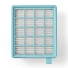 Kjell Rengjøring|HEPA-filter Philips FC8470/3