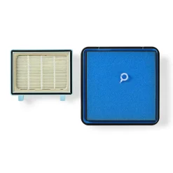 Kjell Rengjøring|HEPA-motorfilter Philips FC9331/09, 9332/09, 8010/01