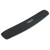 Kjell Datatilbehør|Ergonomi|Håndleddsstøtte for tastatur