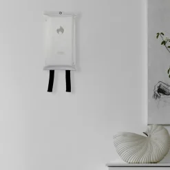 Housegard Brannvern|Brandfilt Design Edition 120x180 cm