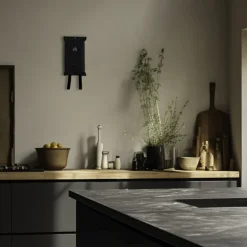 Housegard Brannvern|Brandfilt Design Edition 120x180 cm
