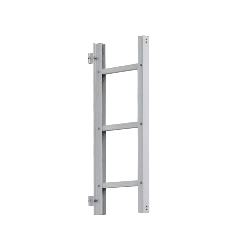 Housegard Brannvern|Forlengelsesdel til brannstige 90 cm 90 cm