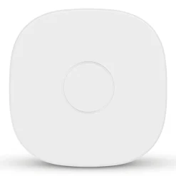 Housegard Brannvern|Luma Smart hub