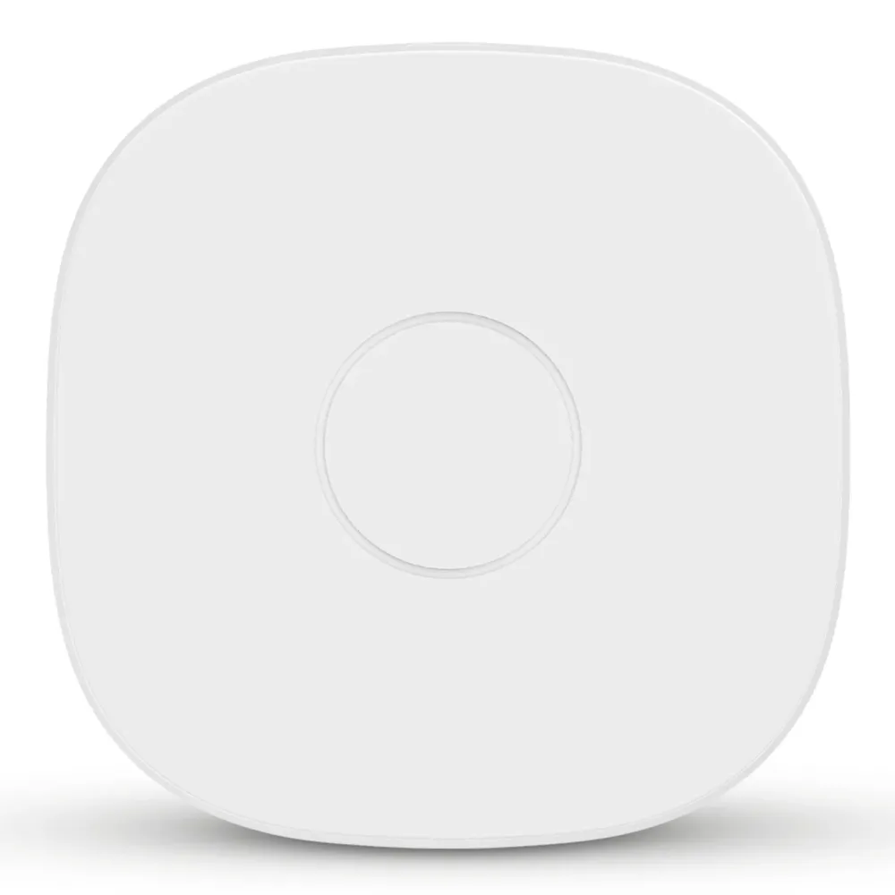 Housegard Brannvern|Luma Smart hub