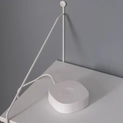 Housegard Brannvern|Luma Smart hub