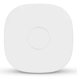Housegard Brannvern|Luma Smart hub