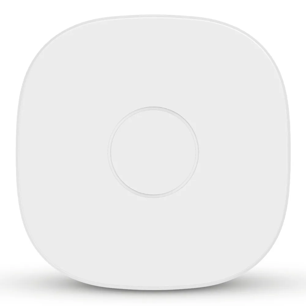 Housegard Brannvern|Luma Smart hub