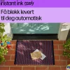 HP Skrivere Og Tilbehør|903 Blekkpatron Magenta