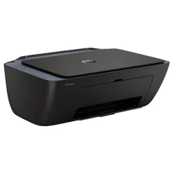 HP Skrivere Og Tilbehør|DeskJet 2921 alt-i-ett-skriver