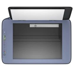 HP Skrivere Og Tilbehør|DeskJet 2921 alt-i-ett-skriver
