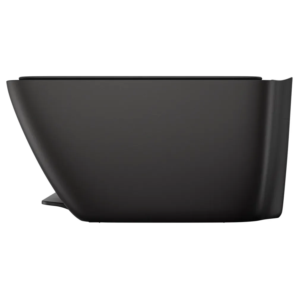 HP Skrivere Og Tilbehør|DeskJet 2921 alt-i-ett-skriver