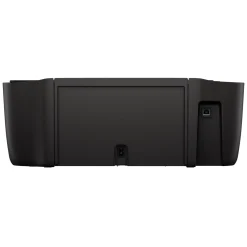 HP Skrivere Og Tilbehør|DeskJet 2921 alt-i-ett-skriver