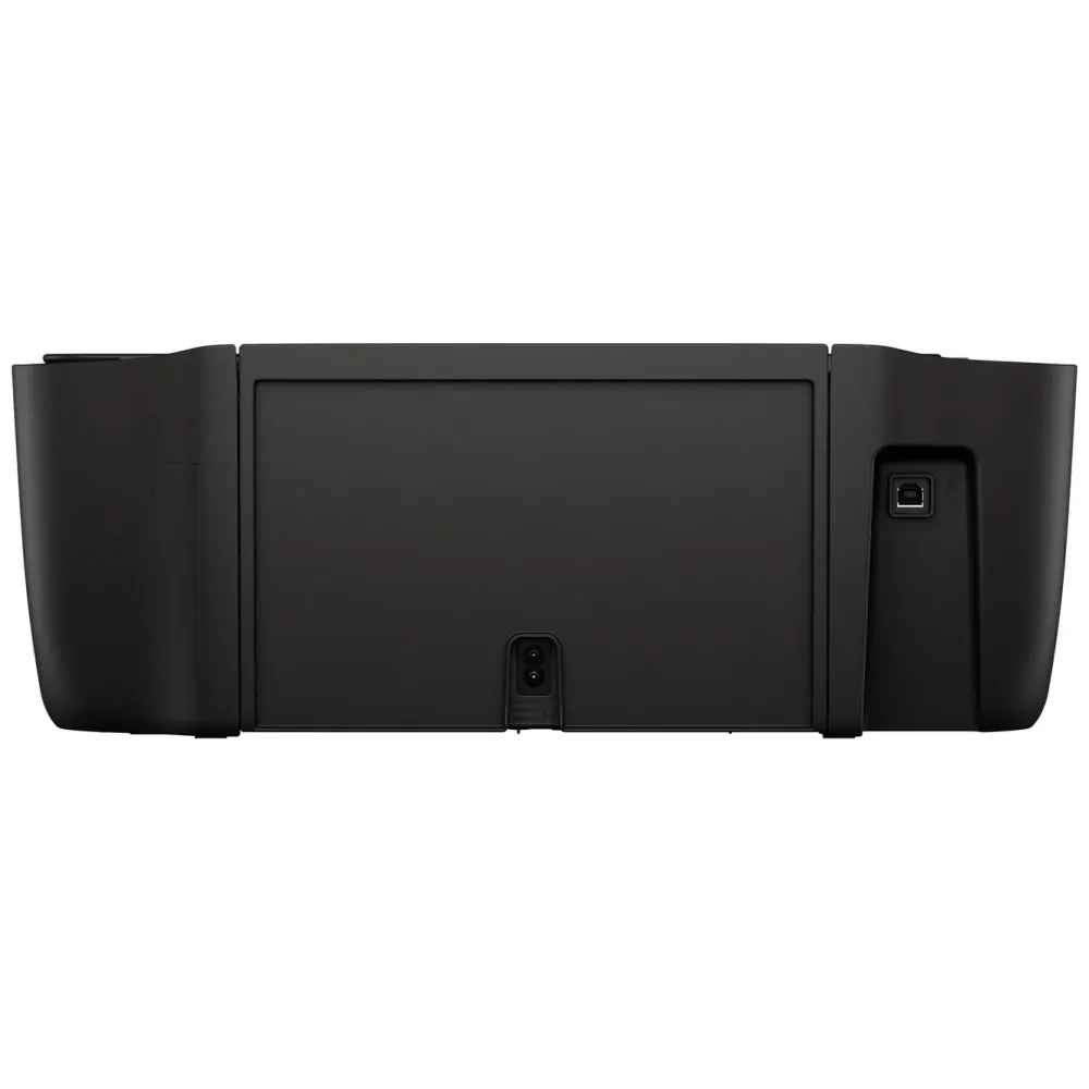 HP Skrivere Og Tilbehør|DeskJet 2921 alt-i-ett-skriver