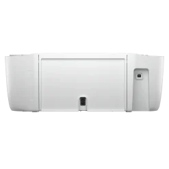 HP Foto Og Video|Datatilbehør|DeskJet 2821e Multifunksjonsskriver