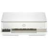 HP Skrivere Og Tilbehør|ENVY 6120e multifunksjonsskriver