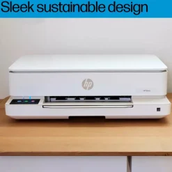 HP Skrivere Og Tilbehør|ENVY 6120e multifunksjonsskriver