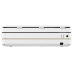 HP Skrivere Og Tilbehør|ENVY 6120e multifunksjonsskriver