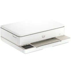 HP Skrivere Og Tilbehør|ENVY 6120e multifunksjonsskriver