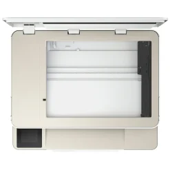 HP Skrivere Og Tilbehør|ENVY 6120e multifunksjonsskriver