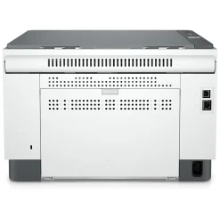 HP Skrivere Og Tilbehør|LaserJet MFP M234dw multifunksjonsskriver Trådløs