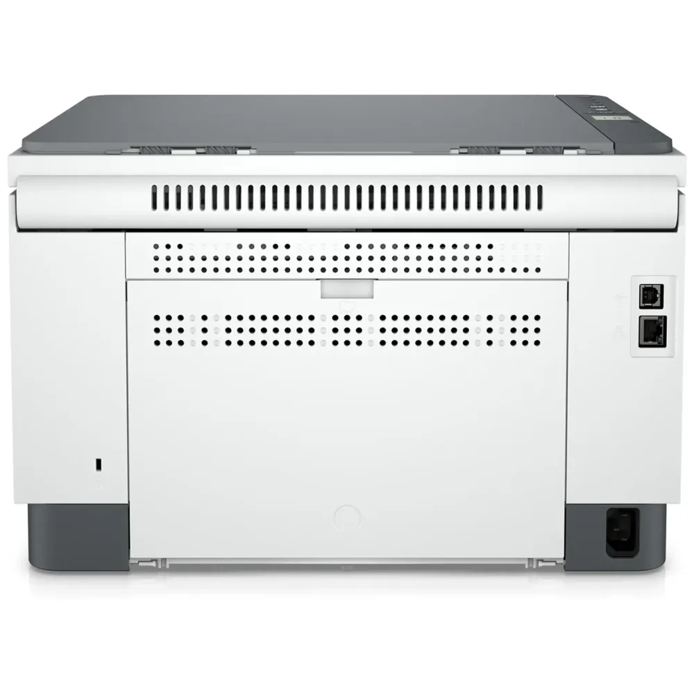 HP Skrivere Og Tilbehør|LaserJet MFP M234dw multifunksjonsskriver Trådløs