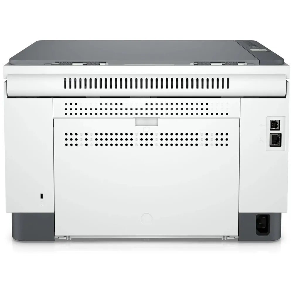 HP Skrivere Og Tilbehør|LaserJet MFP M234dw multifunksjonsskriver Trådløs