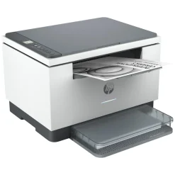 HP Skrivere Og Tilbehør|LaserJet MFP M234dw multifunksjonsskriver Trådløs