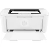 HP Kalkulator|Makuleringsmaskiner|LaserJet M110w Laserskriver
